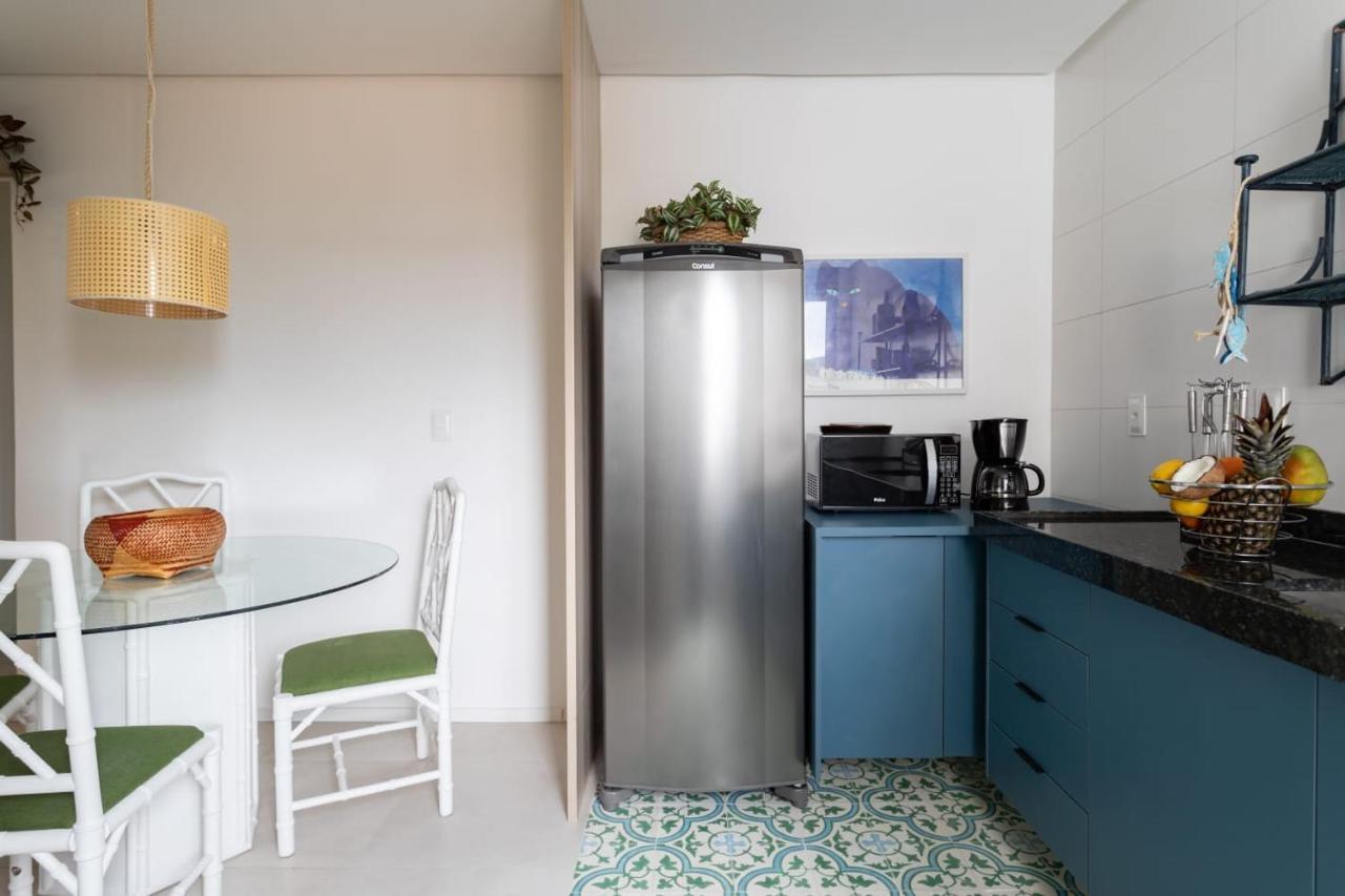 Apartamento Com A Cara De Maceio Dış mekan fotoğraf